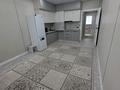 2-комнатная квартира · 47 м² · 9/10 этаж, Райымбека 174/2 за 350 000 ₸ в Алматы, Алмалинский р-н — фото 4