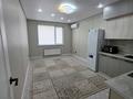 2-комнатная квартира · 47 м² · 9/10 этаж, Райымбека 174/2 за 350 000 ₸ в Алматы, Алмалинский р-н — фото 5