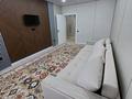 2-комнатная квартира · 47 м² · 9/10 этаж, Райымбека 174/2 за 350 000 ₸ в Алматы, Алмалинский р-н — фото 6