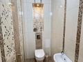 4-бөлмелі пәтер · 207 м² · 3/6 қабат, Алтын орда ш/а., молдагулова, бағасы: 77.5 млн ₸ в Актобе, мкр. Алтын орда — фото 14