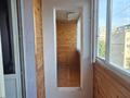 1-комнатная квартира · 32.6 м² · 5/5 этаж, 7 микрорайон 15 за 15.5 млн ₸ в Костанае — фото 7