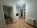 3-комнатная квартира · 64 м² · 2 этаж, Жамбыла Жабаева — Жамбыла Жабаева за 28.6 млн ₸ в Петропавловске — фото 5