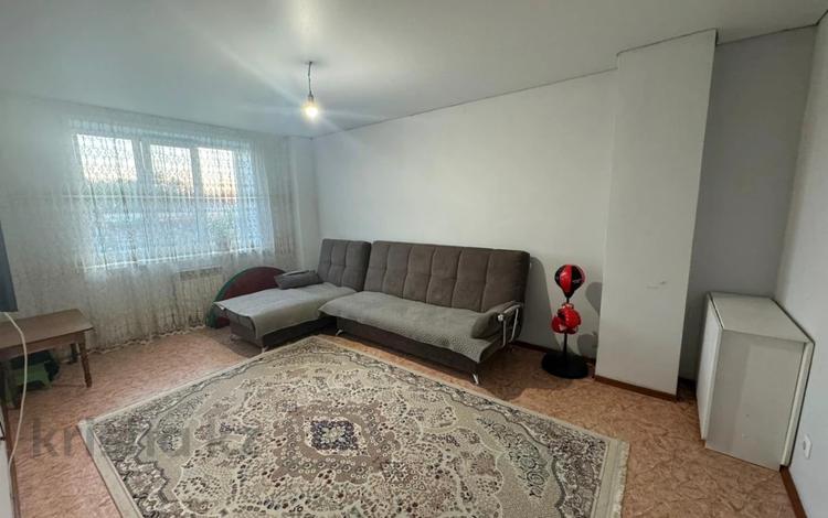 3-комнатная квартира · 64 м² · 2 этаж, Жамбыла Жабаева — Жамбыла Жабаева за 28.6 млн ₸ в Петропавловске — фото 8