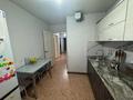 3-комнатная квартира · 64 м² · 2 этаж, Жамбыла Жабаева — Жамбыла Жабаева за 28.6 млн ₸ в Петропавловске — фото 2