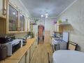 2-комнатная квартира · 53.5 м² · 5/5 этаж, мкр Тастак-2 19 за ~ 36 млн ₸ в Алматы, Алмалинский р-н — фото 6