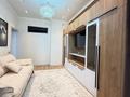 2-бөлмелі пәтер · 50 м² · 7/10 қабат, Бухар Жырау, бағасы: 500 000 ₸ в Алматы, Бостандыкский р-н — фото 2