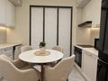 2-бөлмелі пәтер · 50 м² · 7/10 қабат, Бухар Жырау, бағасы: 500 000 ₸ в Алматы, Бостандыкский р-н — фото 3