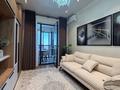2-бөлмелі пәтер · 50 м² · 7/10 қабат, Бухар Жырау, бағасы: 500 000 ₸ в Алматы, Бостандыкский р-н — фото 4