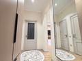 2-бөлмелі пәтер · 50 м² · 7/10 қабат, Бухар Жырау, бағасы: 500 000 ₸ в Алматы, Бостандыкский р-н — фото 5