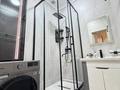 2-бөлмелі пәтер · 50 м² · 7/10 қабат, Бухар Жырау, бағасы: 500 000 ₸ в Алматы, Бостандыкский р-н — фото 6