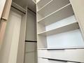 2-бөлмелі пәтер · 50 м² · 7/10 қабат, Бухар Жырау, бағасы: 500 000 ₸ в Алматы, Бостандыкский р-н — фото 7