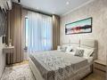 2-бөлмелі пәтер · 50 м² · 7/10 қабат, Бухар Жырау, бағасы: 500 000 ₸ в Алматы, Бостандыкский р-н — фото 8