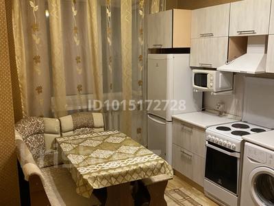 1-бөлмелі пәтер · 29 м² · 4/5 қабат, ЖМ Лесная поляна 15, бағасы: 15.5 млн ₸ в Косшы