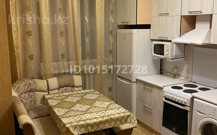 1-бөлмелі пәтер · 29 м² · 4/5 қабат, ЖМ Лесная поляна 15, бағасы: 15.5 млн ₸ в Косшы — фото 2