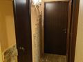 1-бөлмелі пәтер · 29 м² · 4/5 қабат, ЖМ Лесная поляна 15, бағасы: 15.5 млн ₸ в Косшы — фото 9