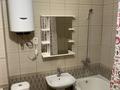 1-бөлмелі пәтер · 29 м² · 4/5 қабат, ЖМ Лесная поляна 15, бағасы: 15.5 млн ₸ в Косшы — фото 10