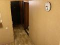 1-бөлмелі пәтер · 29 м² · 4/5 қабат, ЖМ Лесная поляна 15, бағасы: 15.5 млн ₸ в Косшы — фото 5