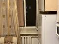 1-бөлмелі пәтер · 29 м² · 4/5 қабат, ЖМ Лесная поляна 15, бағасы: 15.5 млн ₸ в Косшы — фото 6