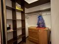 2-комнатная квартира · 70 м² · 15/19 этаж, Брусиловского 167 за 320 000 ₸ в Алматы, Алмалинский р-н — фото 10