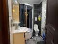 2-комнатная квартира · 70 м² · 15/19 этаж, Брусиловского 167 за 320 000 ₸ в Алматы, Алмалинский р-н — фото 11