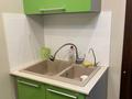 2-комнатная квартира · 70 м² · 15/19 этаж, Брусиловского 167 за 320 000 ₸ в Алматы, Алмалинский р-н — фото 5