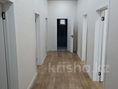 Жеке үй · 4 бөлме · 104 м² · 5 жүзд., 10, бағасы: 36 млн ₸ в Конаеве