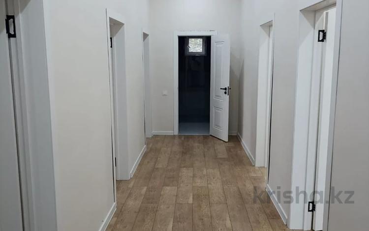 Отдельный дом · 4 комнаты · 104 м² · 5 сот., 10 за 36 млн ₸ в Конаеве — фото 2