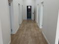 Отдельный дом · 4 комнаты · 104 м² · 5 сот., 10 за 36 млн ₸ в Конаеве — фото 3