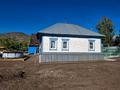 Отдельный дом · 2 комнаты · 47.1 м² · 10 сот., Белорусская 1 за 7.5 млн ₸ в Прибрежный