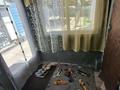 Отдельный дом · 2 комнаты · 47.1 м² · 10 сот., Белорусская 1 за 7.5 млн ₸ в Прибрежный — фото 13