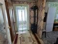Отдельный дом · 2 комнаты · 47.1 м² · 10 сот., Белорусская 1 за 7.5 млн ₸ в Прибрежный — фото 14