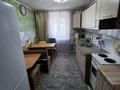 Отдельный дом · 2 комнаты · 47.1 м² · 10 сот., Белорусская 1 за 7.5 млн ₸ в Прибрежный — фото 15