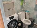 Отдельный дом · 2 комнаты · 47.1 м² · 10 сот., Белорусская 1 за 7.5 млн ₸ в Прибрежный — фото 20