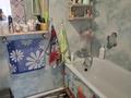 Отдельный дом · 2 комнаты · 47.1 м² · 10 сот., Белорусская 1 за 7.5 млн ₸ в Прибрежный — фото 21