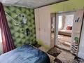 Отдельный дом · 2 комнаты · 47.1 м² · 10 сот., Белорусская 1 за 7.5 млн ₸ в Прибрежный — фото 18