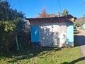 Отдельный дом · 2 комнаты · 47.1 м² · 10 сот., Белорусская 1 за 7.5 млн ₸ в Прибрежный — фото 6