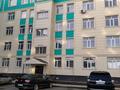 1-комнатная квартира, 42 м², мкр Самал, Мкрн Самал 15 за 10 млн 〒 в Атырау, мкр Самал — фото 17