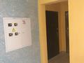 1-комнатная квартира, 42 м², мкр Самал, Мкрн Самал 15 за ~ 10.3 млн 〒 в Атырау, мкр Самал — фото 5