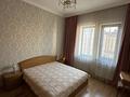 2-комнатная квартира · 70 м² · 5/9 этаж, Панфилова 17/1 — Калдаякова / Панфилова за 350 000 ₸ в Астане, Алматы р-н — фото 3