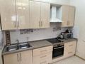 2-комнатная квартира · 70 м² · 5/9 этаж, Панфилова 17/1 — Калдаякова / Панфилова за 350 000 ₸ в Астане, Алматы р-н — фото 8