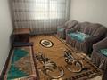2-комнатная квартира · 52 м² · 5/5 этаж, мкр Арай-2 за 90 000 ₸ в Таразе