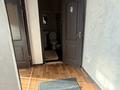 2-комнатная квартира · 52 м² · 5/5 этаж, мкр Арай-2 за 90 000 ₸ в Таразе — фото 2
