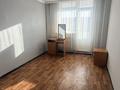 2-комнатная квартира · 52 м² · 5/5 этаж, мкр Арай-2 за 90 000 ₸ в Таразе — фото 3