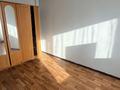 2-комнатная квартира · 52 м² · 5/5 этаж, мкр Арай-2 за 90 000 ₸ в Таразе — фото 5