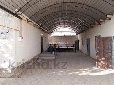 Жеке үй · 5 бөлме · 168 м² · 600 жүзд., 8 196/1, бағасы: 17 млн ₸ в Баяндах