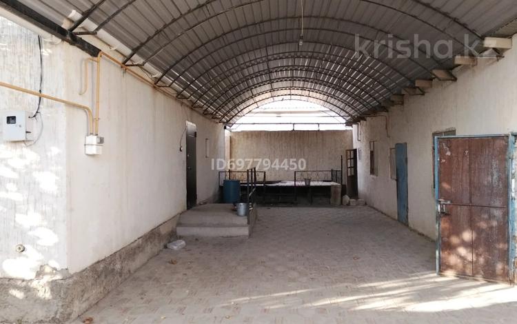 Жеке үй · 5 бөлме · 168 м² · 600 жүзд., 8 196/1, бағасы: 17 млн ₸ в Баяндах — фото 14