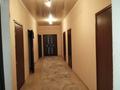 Жеке үй · 5 бөлме · 168 м² · 600 жүзд., 8 196/1, бағасы: 17 млн ₸ в Баяндах — фото 4