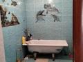 Жеке үй · 5 бөлме · 168 м² · 600 жүзд., 8 196/1, бағасы: 17 млн ₸ в Баяндах — фото 5