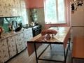Жеке үй · 5 бөлме · 168 м² · 600 жүзд., 8 196/1, бағасы: 17 млн ₸ в Баяндах — фото 6