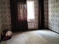 Жеке үй · 5 бөлме · 168 м² · 600 жүзд., 8 196/1, бағасы: 17 млн ₸ в Баяндах — фото 7